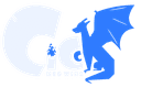 Cicca logo