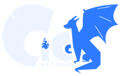 Cicca logo