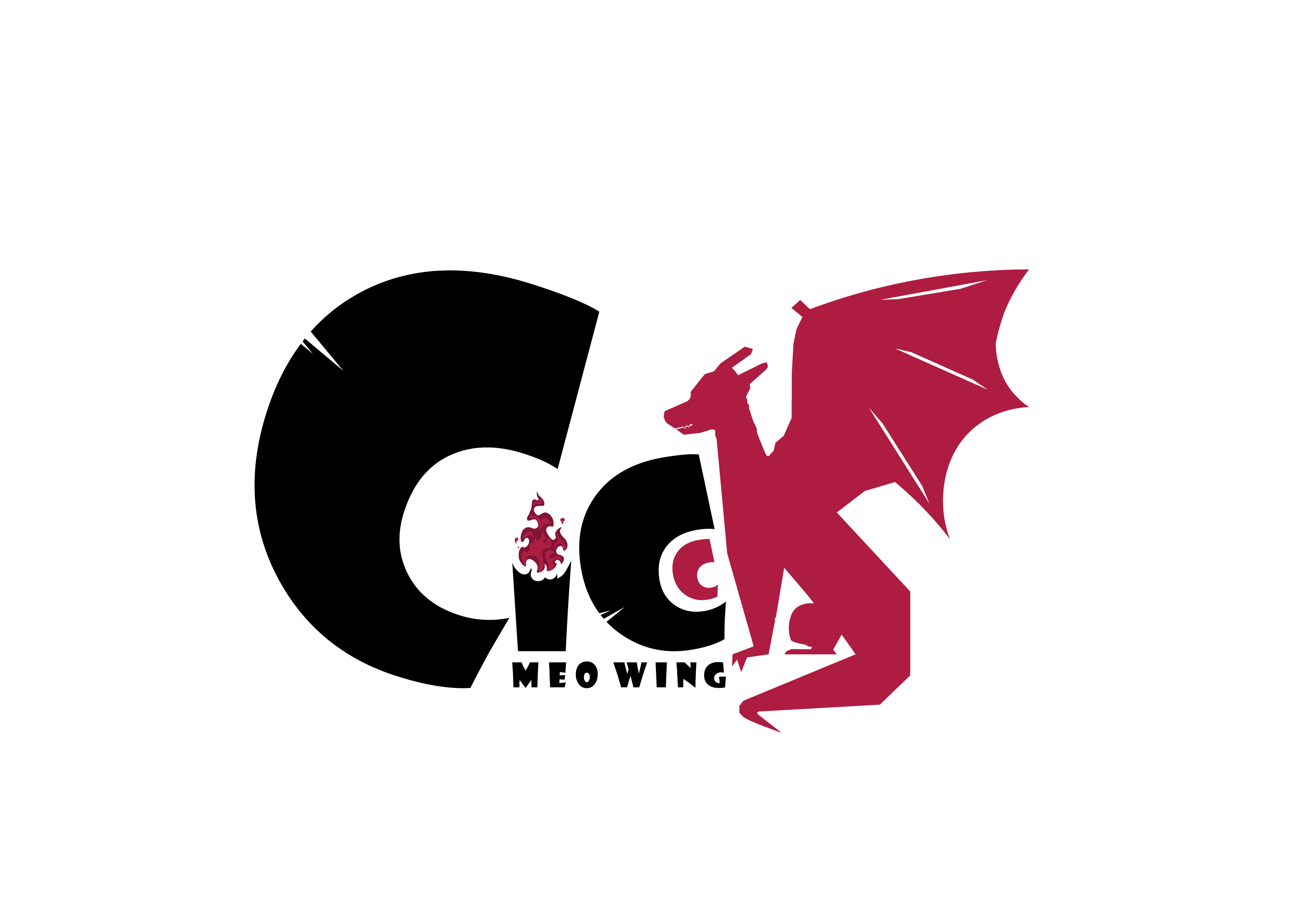 Le Tran Minh Dat